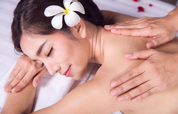 Dưỡng sinh Đông Y – Xu hướng chăm sóc sức khỏe chủ động và thư giãn chuyên sâu