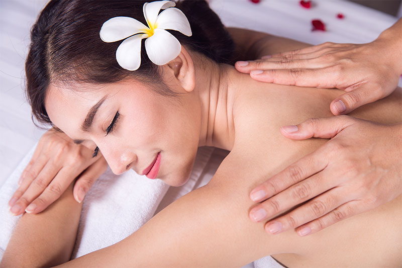 Dưỡng sinh Đông Y – Xu hướng chăm sóc sức khỏe chủ động và thư giãn chuyên sâu