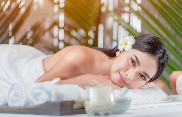8 Bước chăm sóc da cơ bản – Khởi đầu cho một làn da sáng khỏe