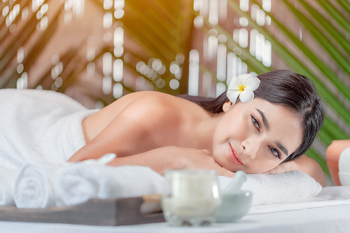 8 Bước chăm sóc da cơ bản – Khởi đầu cho một làn da sáng khỏe